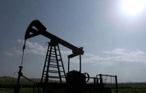 برنت فوق 115 دولارا قبل اجتماع المركزي الأميركي