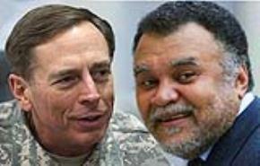 ما دور بندر بن سلطان في تجميع القاعدة في سورية