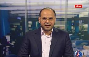 ناشط بحريني: سجون آل خليفة شبيهة بسجن ابو غريب