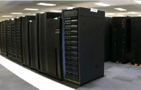 الهند تطور أجهزة الكمبيوتر العملاقة لتكون أسرع 61 مرة