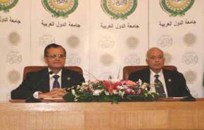 لبنان يدعو لاجتماع طارئ لوزراء خارجية العرب