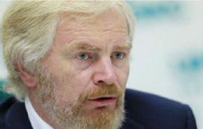 موسكو تشطب 90% من ديون بيونغ يانغ