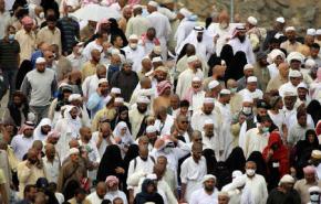 السعودية تحذر من فيروس نادر قبيل موسم الحج