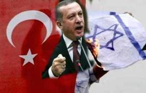 الكشف عن اتفاق سري 