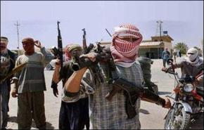 المسلحون يرتكبون مجزرة بريف حمص، والجيش يتقدم باحياء من حلب