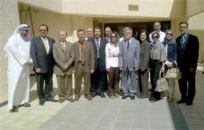 المعارضة البحرينية: قرار محكمة التمييز بحق الكادر الطبي مسيس