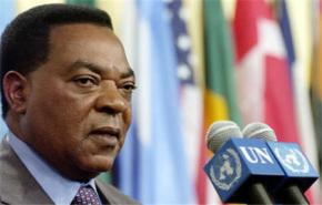 الامم المتحدة: هناك تهديد عسكري من حركة الشباب الصومالية