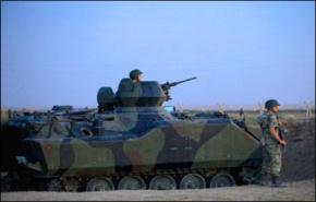 ما وراء تسليح تركيا للمجموعات الارهابية في سورية؟