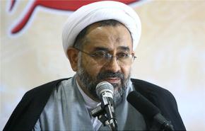 وزير الامن الايراني يؤكد اقتدار البلاد في الاجواء السايبرية