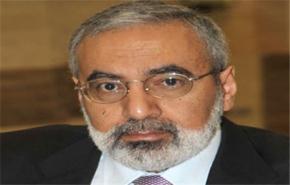 الزعبي: الازمة سببها امتناع 