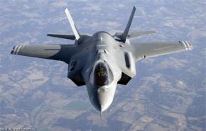 غارة للاحتلال على غزة، ونتنياهو يدعو لاجراء انتخابات نيابية مبكرة