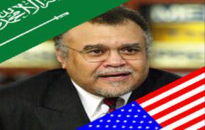 خطة اميركية لتغيير الحكم بالسعودية ينفذها بندر بن سلطان