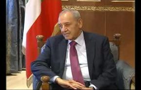 الإبراهيمي: الأزمة السورية قد تحرق الأخضر واليابس