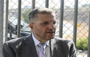 الاحتلال يعتقل مجددا نائبا لحركة حماس في الضفة الغربية