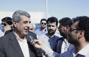 الرحلات البحرية بين ابادان والبصرة تدعم العلاقات بين البلدين