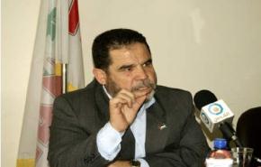 البردويل: المقاومة أخذت قراراً بالرد على اي عدوان اسرائيلي