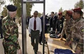 السعودية تمول فضائية تابعة لارهابيي 