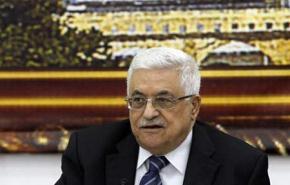 عباس يتعهد بعدم السماح باندلاع انتفاضة ثالثة ضد الاحتلال