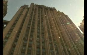 ادانة مجزرة سراقب واجتماع للمعارضة السورية بالدوحة