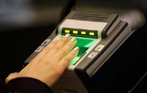 التحقق من هويات النساء بالبصمة بدلاً من الصورة بالسعودية