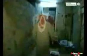 اقالة وزير الداخلية السعودي بعد سلسلة أحداث امنية