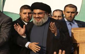 الردع الاسرائيلي في مواجهة «حزب الله» يتآكل