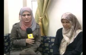 سوريا: قذائف الهاون لعبة المسلحين لحصد ارواح المدنيين