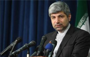 ايران: اميركا ليست مؤهلة لعضوية مجلس حقوق الانسان