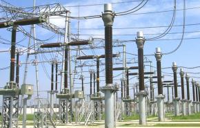 ايران تدشن مصنعاً لتوليد الكهرباء من النفايات قريباً