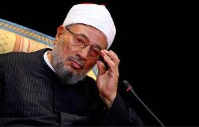 البسطويسي: سنمنع القرضاوي من الخطابة بالأزهر