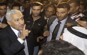 الحكومة الاردنية تدافع عن قرار رفع الدعم عن المشتقات النفطية