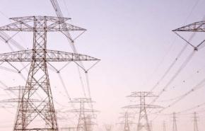 ازدياد صادرات ايران من الكهرباء‌ لاكثر من 40%