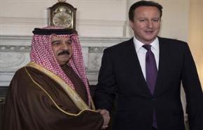 نائب بحريني:توصيات بسيوني لم تطبق لتراخي المجتمع الدولي 