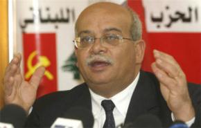 الربيع العربي يواجة الانظمة المرتبطة بالمشروع الاميركي