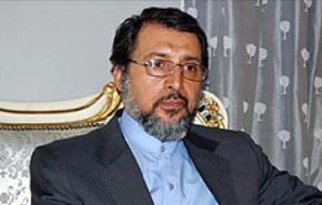 السفير الايراني ينفي منح الاردن نفطاً مجانياً