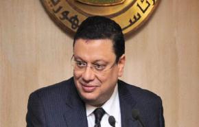 المتحدث الرئاسي المصري: لا تعديلات على الإعلان الدستوري