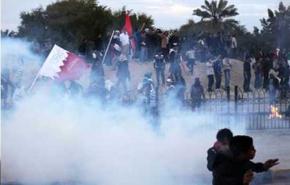 البحرين : قمع بلا حدود