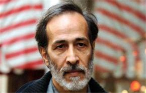 القضاء البريطاني يبرئ السفير الايراني الاسبق لدى الاردن