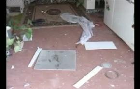 العراق: قتلى وجرحى في انفجارات هزت كركوك