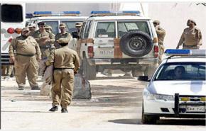 السعودية تتبنى حوار الأديان فيما تقمع شعبها ولا تحاوره