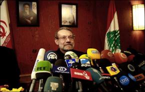 نائب عراقي: بامكان ايران منع التدخلات الاقليمية في العراق