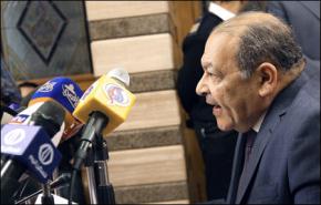الدستورية تنفي نيتها النظر بعزل مرسي