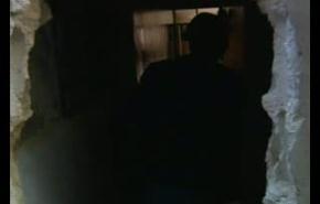 كاميرا العالم تدخل منطقة داريا بسوريا، وترصد عمليات تطهيرِ المنطقة من المسلحين