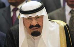 السعودية : آفاق التغيير وخلافات الحكام ...