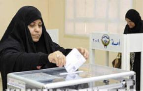 سياسي كويتي: حالة الاستقرار في معظم  الدول العربية انتهت  