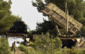 واشنطن: نشر صواريخ باتريوت على حدود سوريا يتطلب وقتا