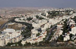 ستوكهولهم تستدعي السفير الاسرائيلي لبناء المستوطنات