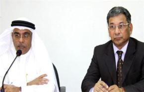محكمة بحرينية ترفض الافراج عن مجموعة الـ 21