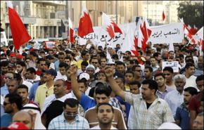 البحرين: حقوق الإنسان وخبر كان