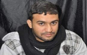 السلطات السعودية تفرج عن 5 معتقلين بينهم جريح